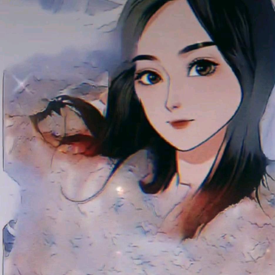 黄设计株洲