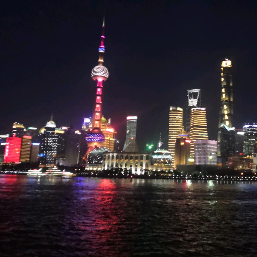 辉哥，感恩有你！
