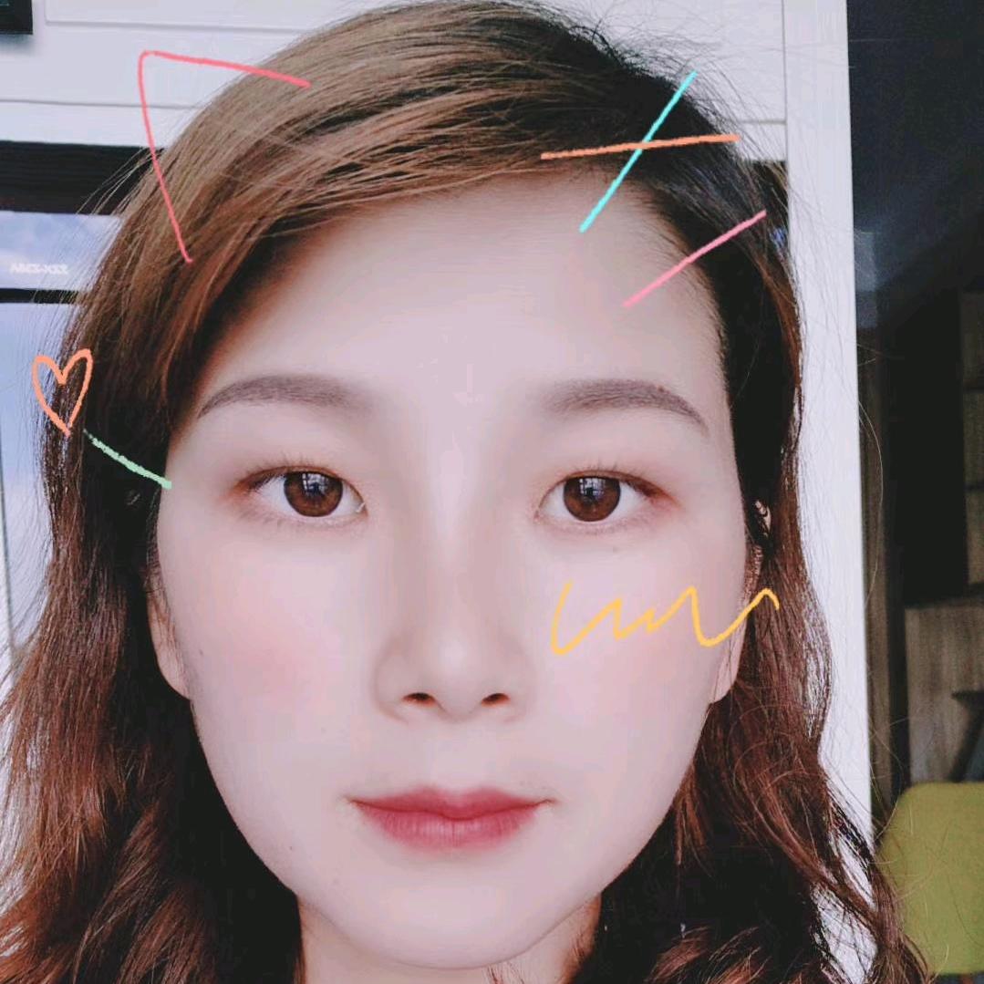 人生若只如初见