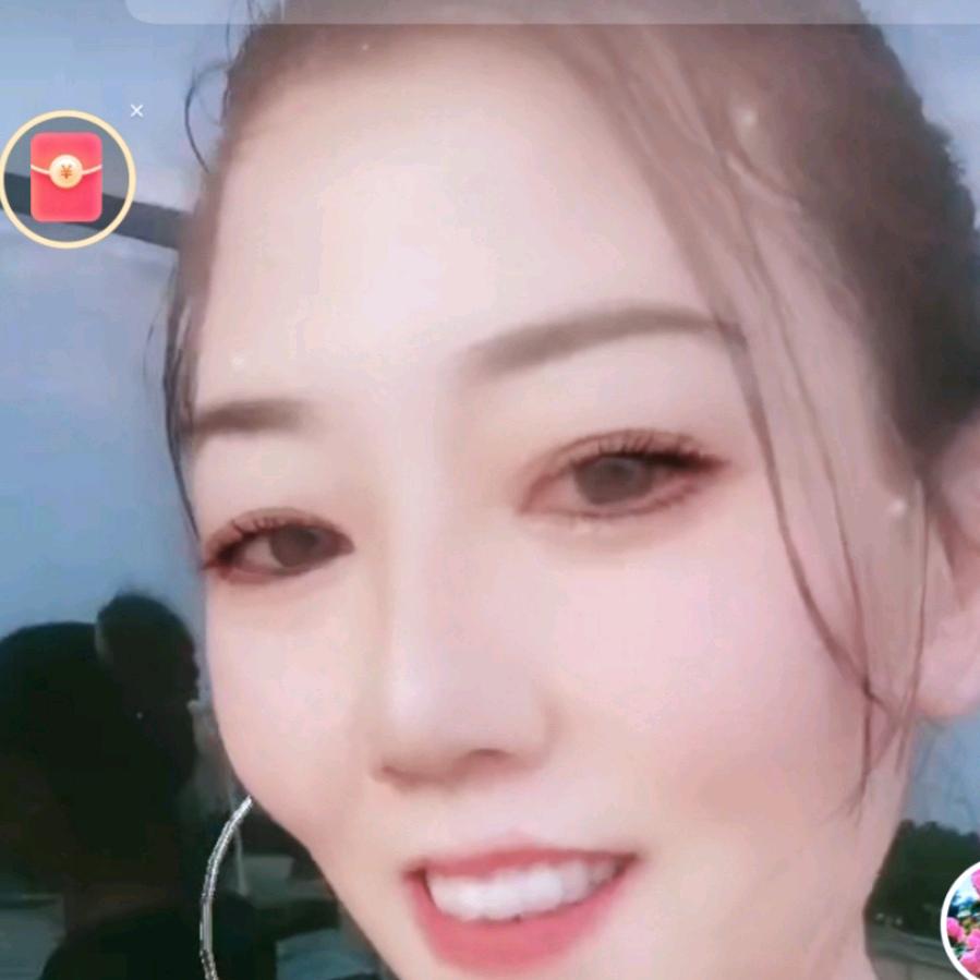 余生不迁就