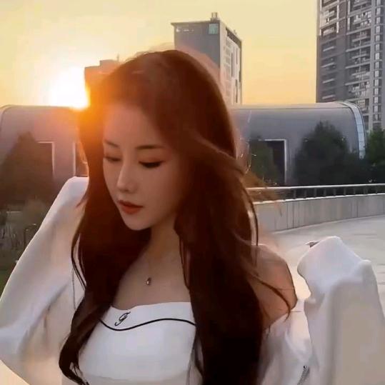 ♥丝丝♥