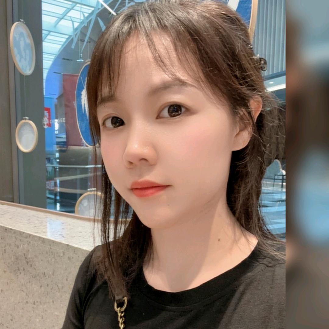 唐山公墓-许多金