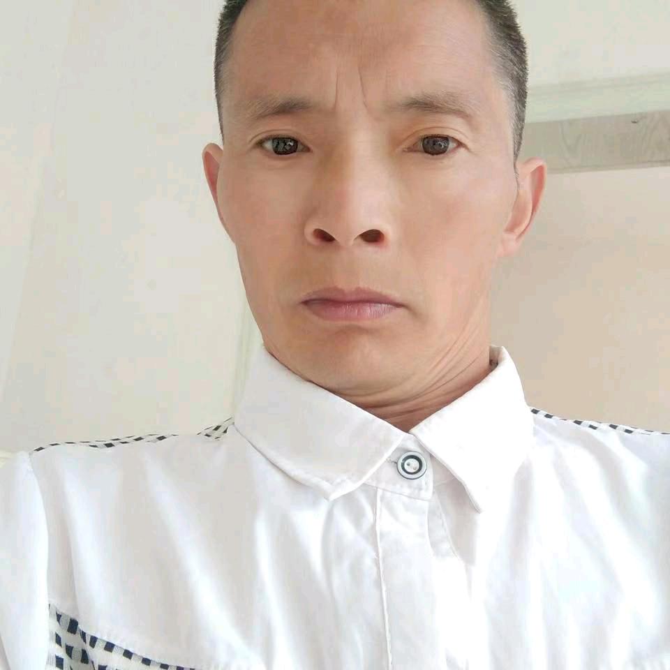 再次相见