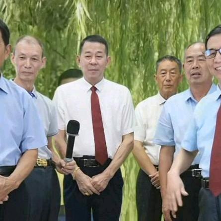 情悦五台