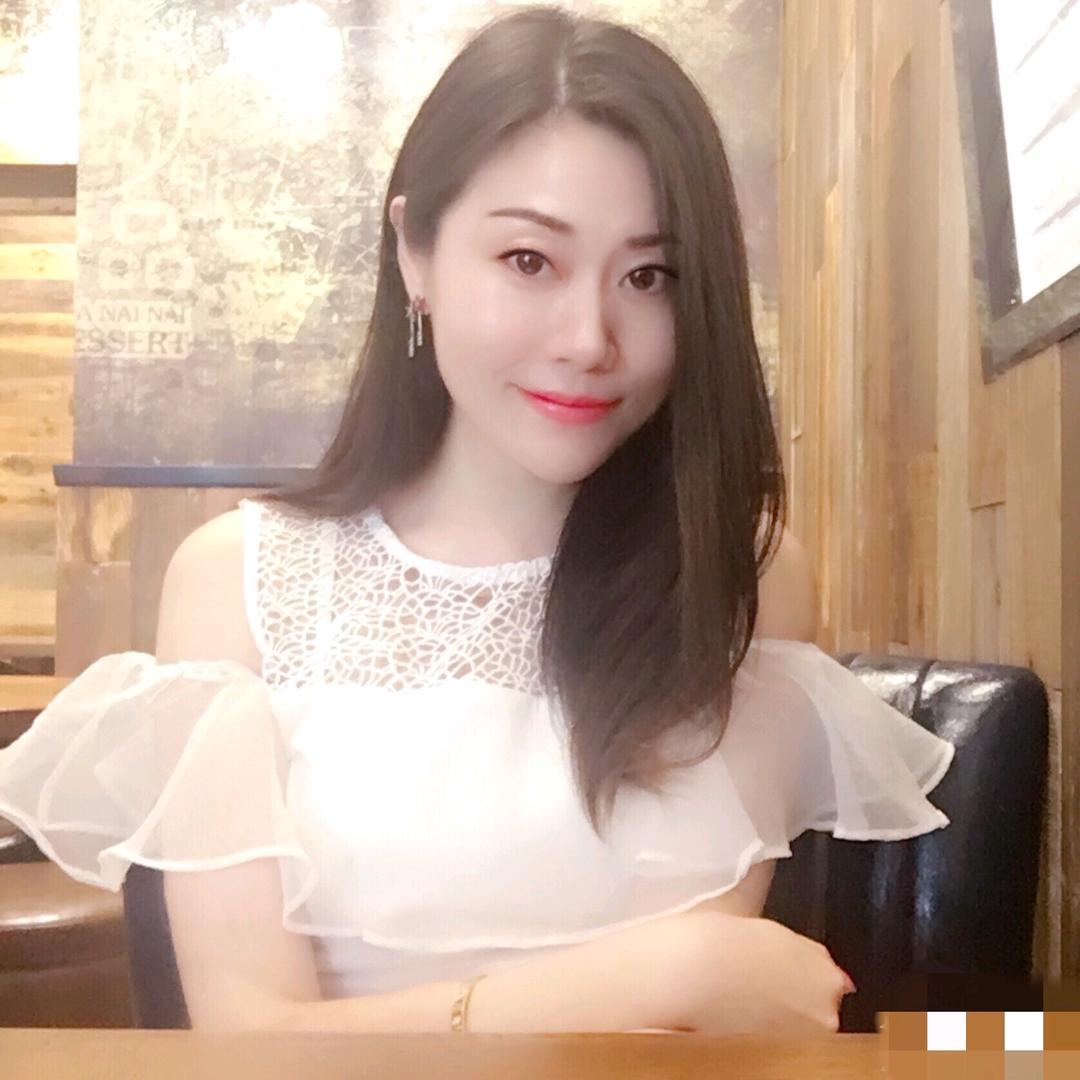 是顾顾呀
