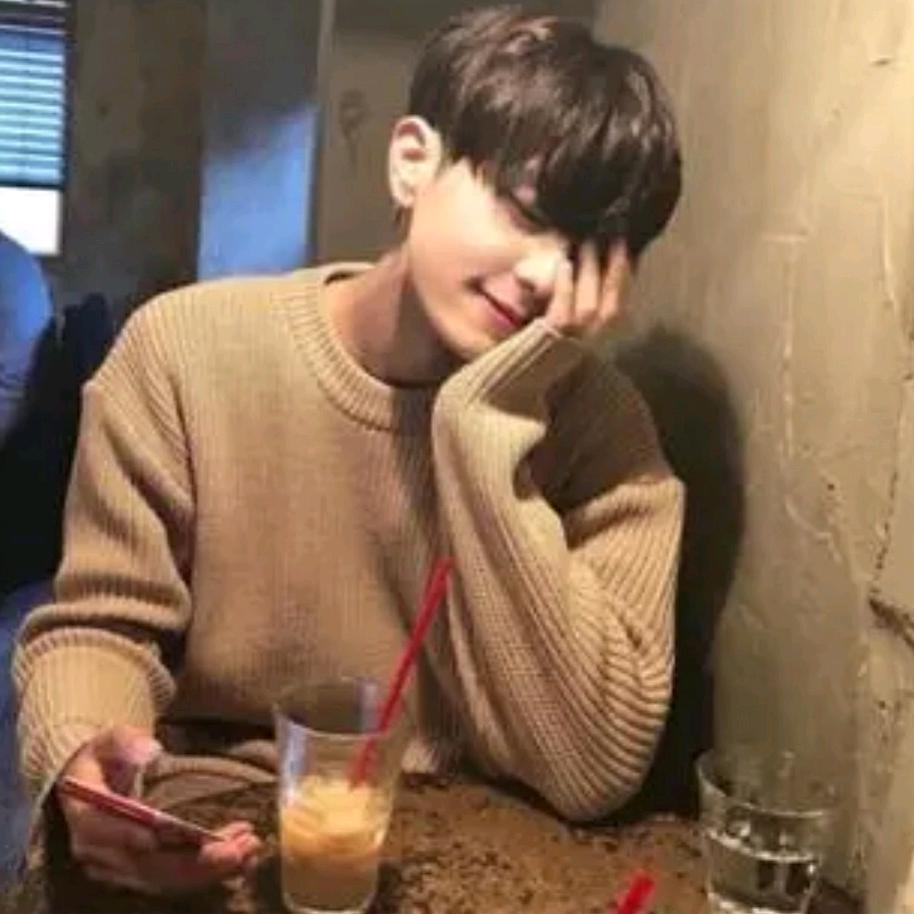 小尹