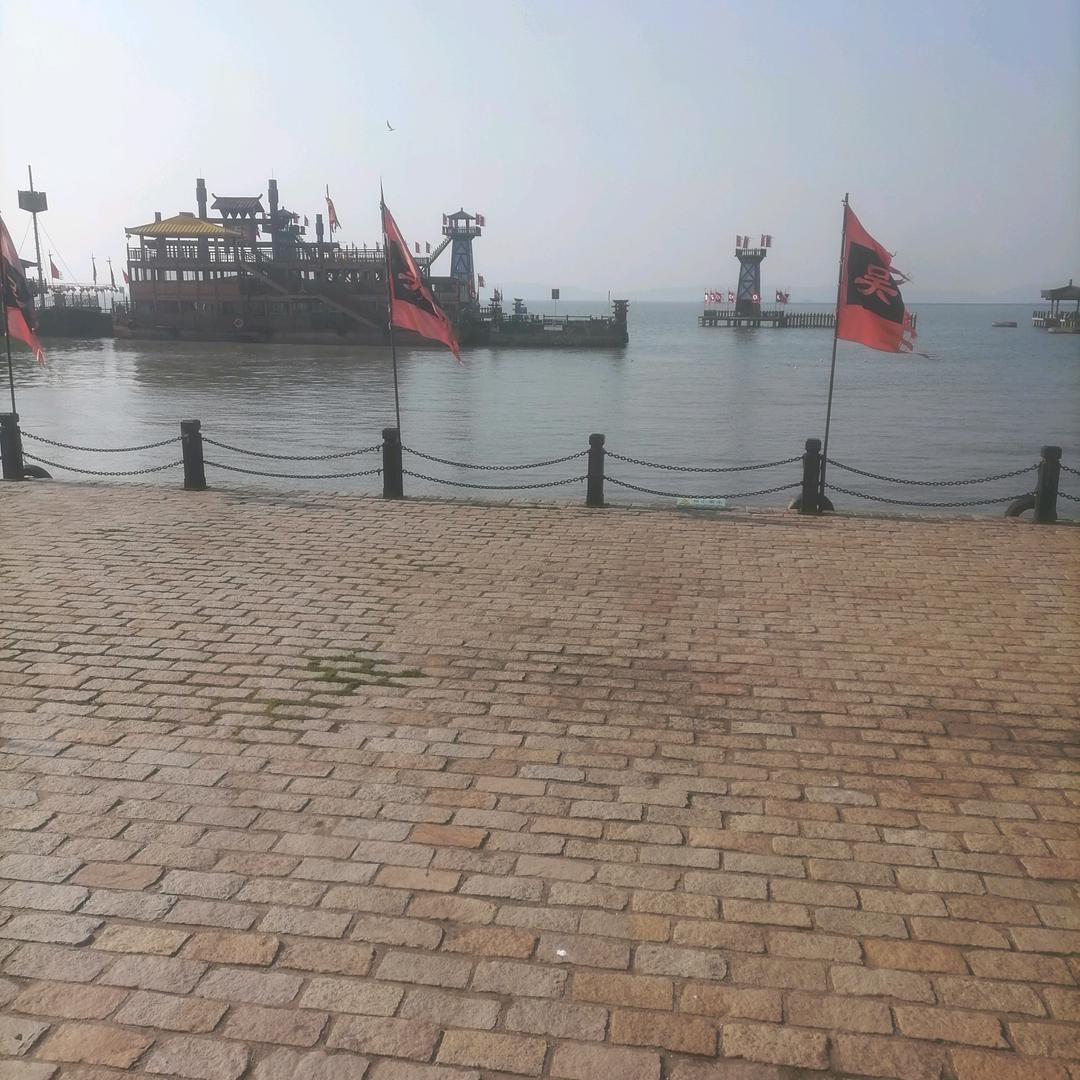 无处可去