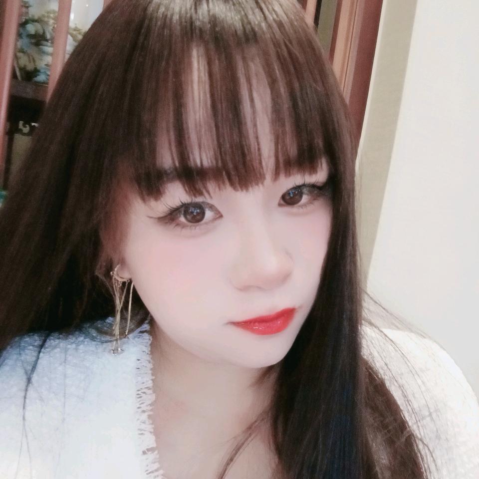 花花花🌸🌸🌸🌸