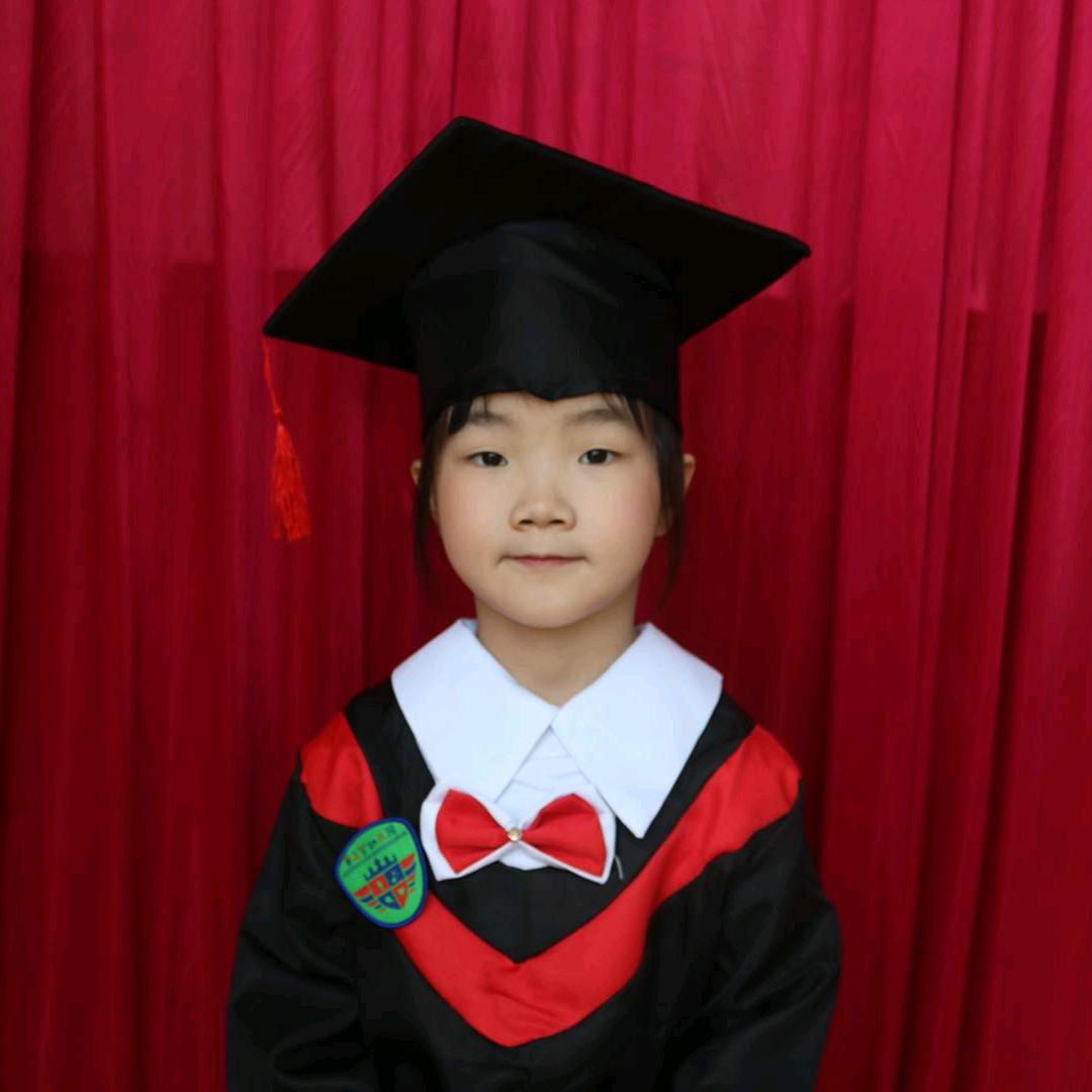 内江百货大楼苏宁易购格力空调何晓红