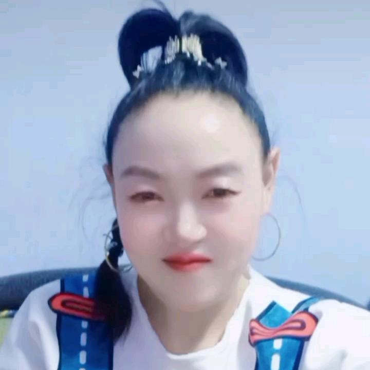 情三妹