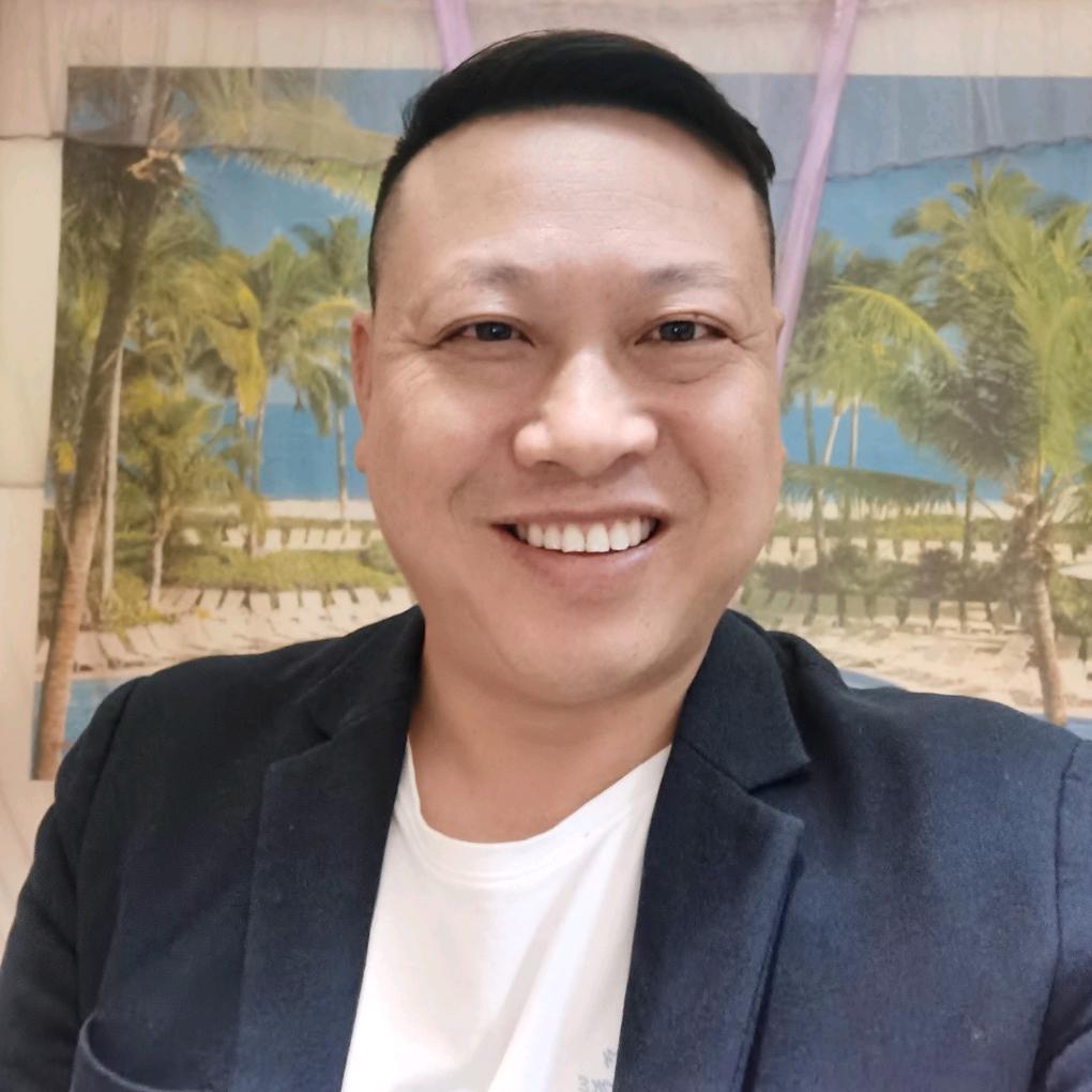 贵州肖
