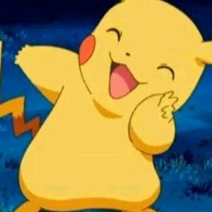 略略略🤪