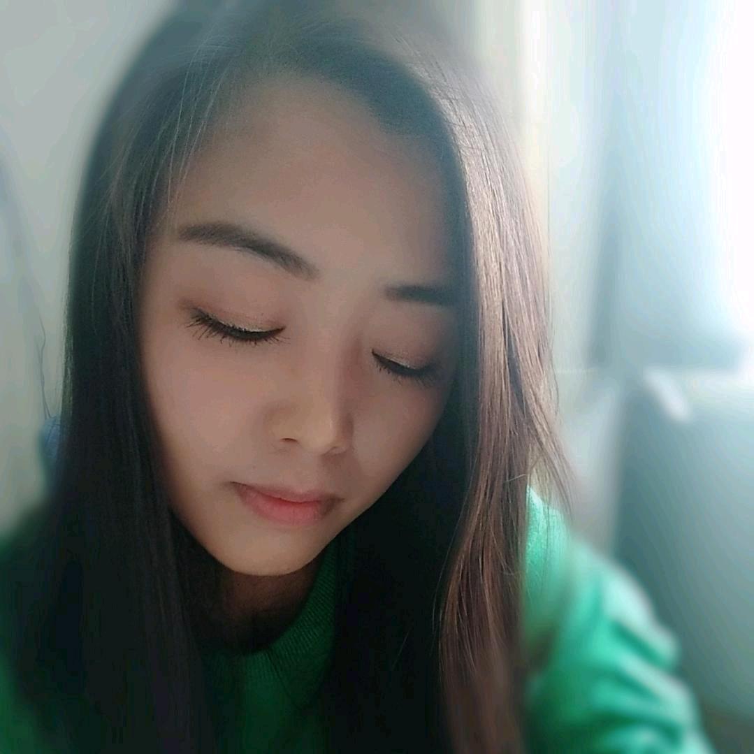 心心