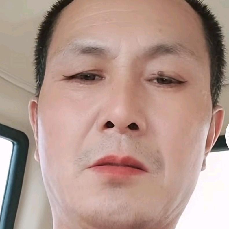 好哥