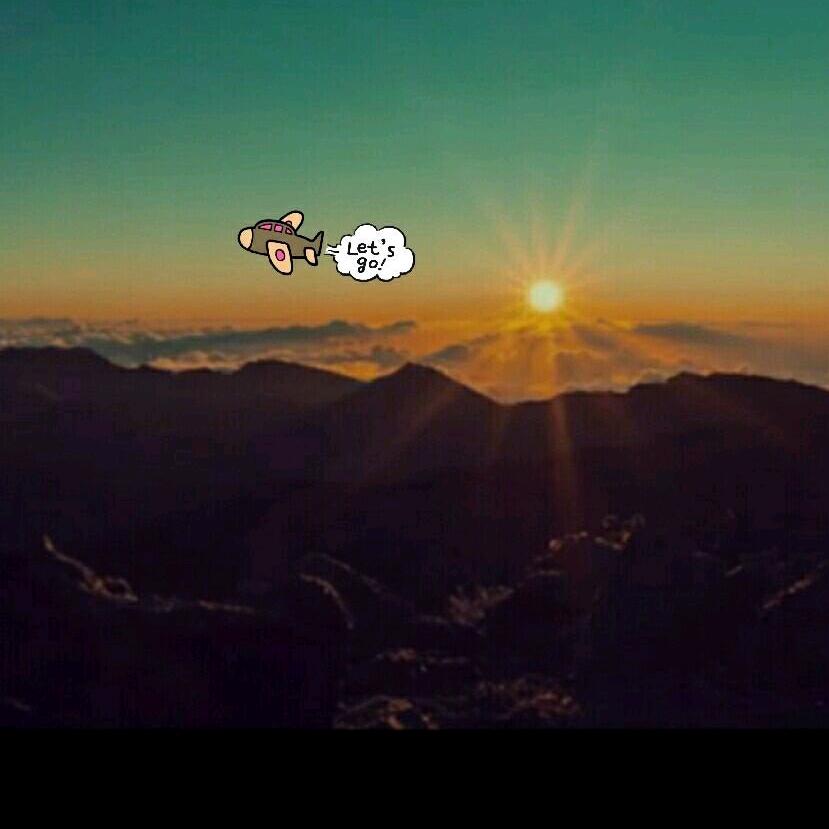 沉MEI溺