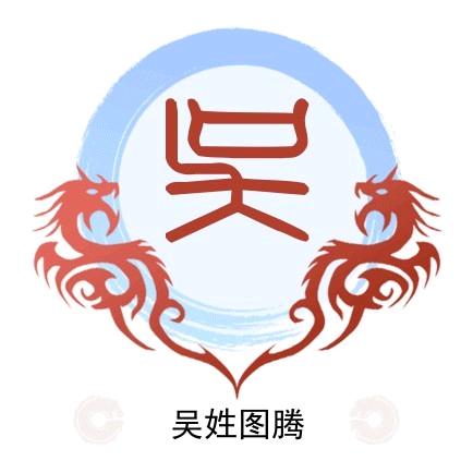 🍓安徽小宝子🇨🇳（直播号）