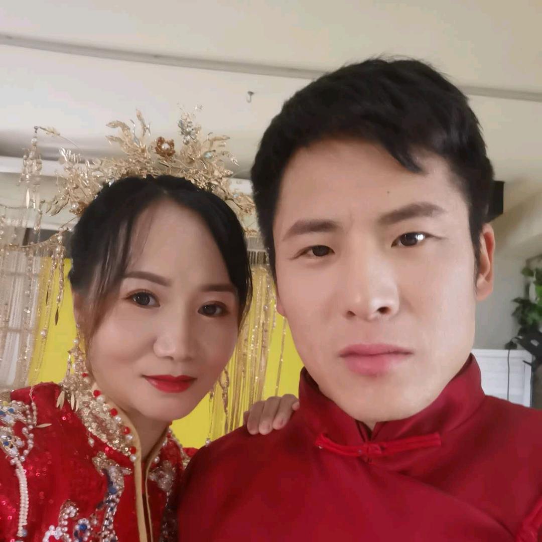 小波仔