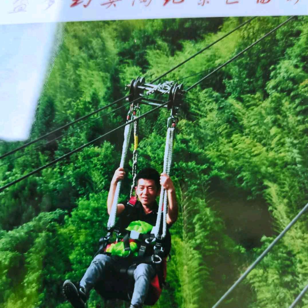 忘记以前