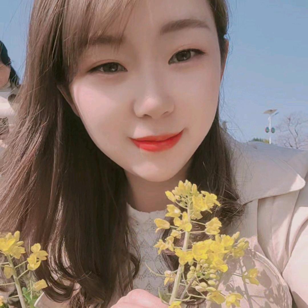 萍儿🌷拒绝私聊