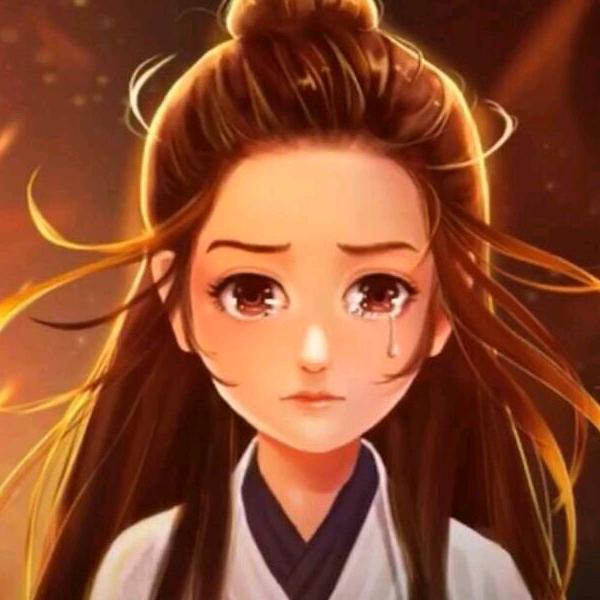 琳花花