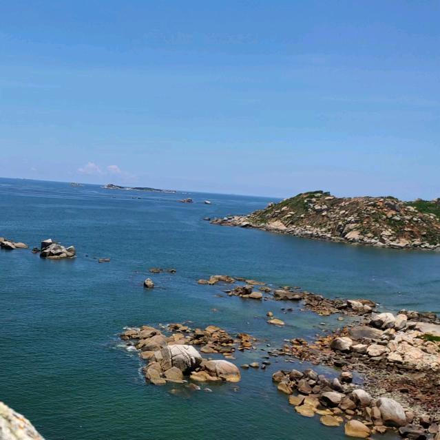 爱钓鱼的小吴哥