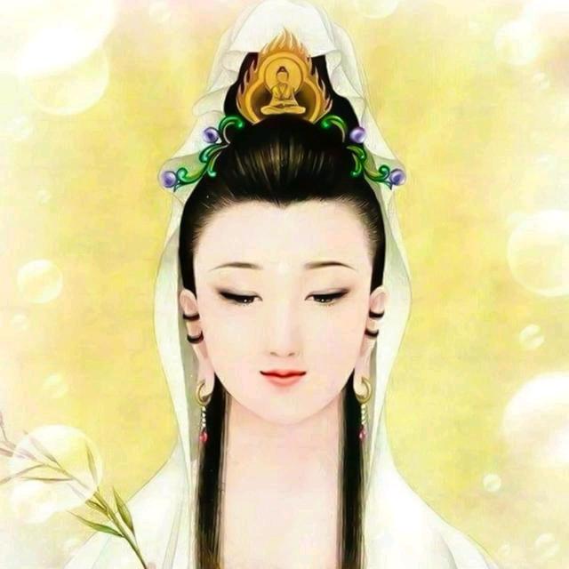 修  心