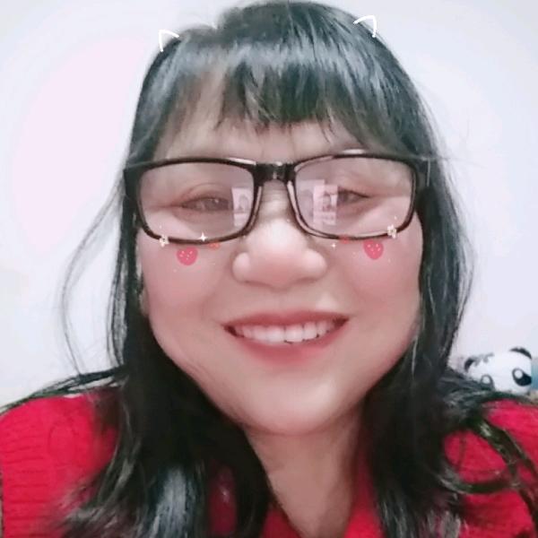 轩榆(万)