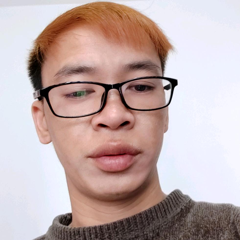 广西百色，王浩9951