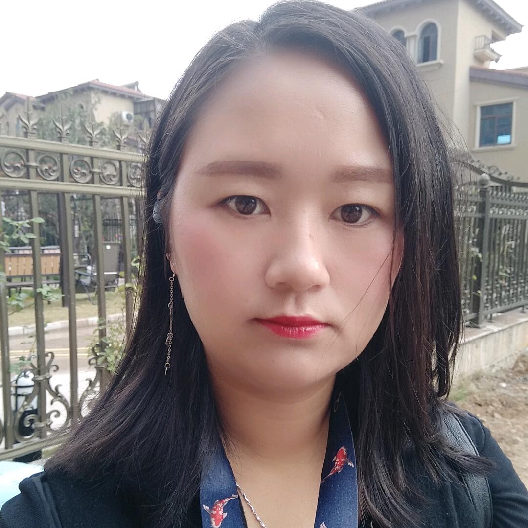 大冶七里星都高端整木定制（湘妹子）