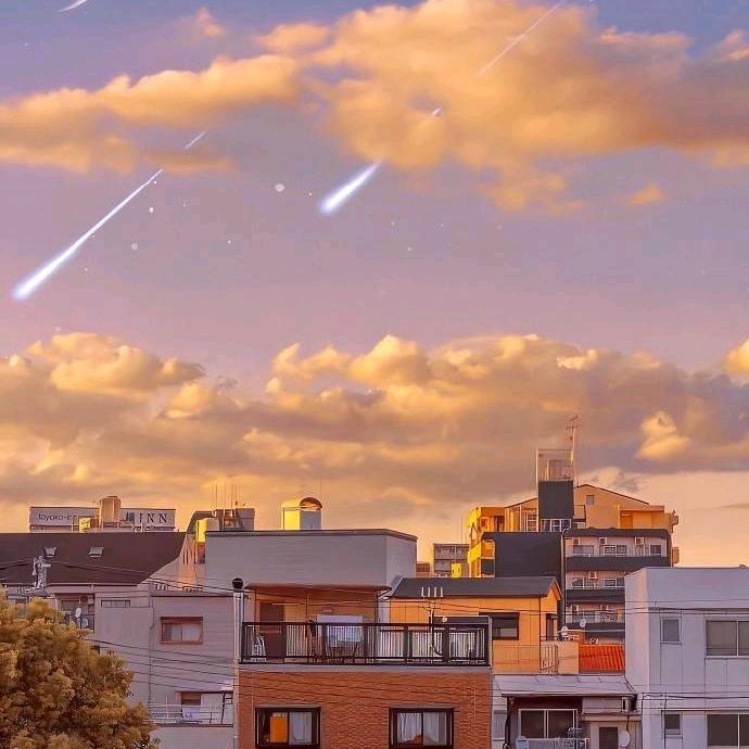 走马