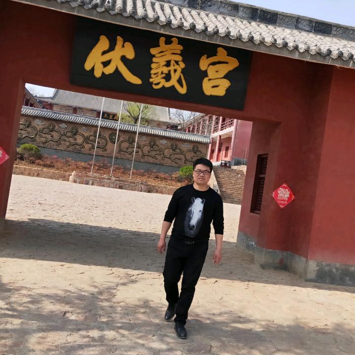 @力哥