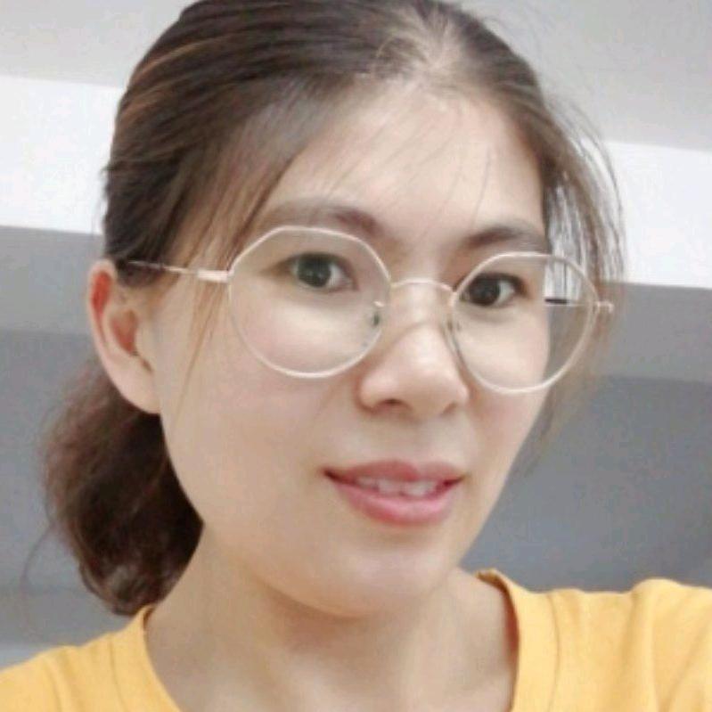 射阳爱旅游王冬芹