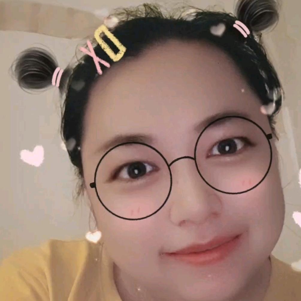 小洁来了