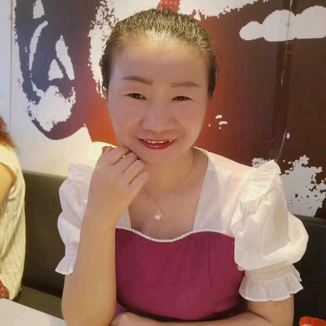王悦精选