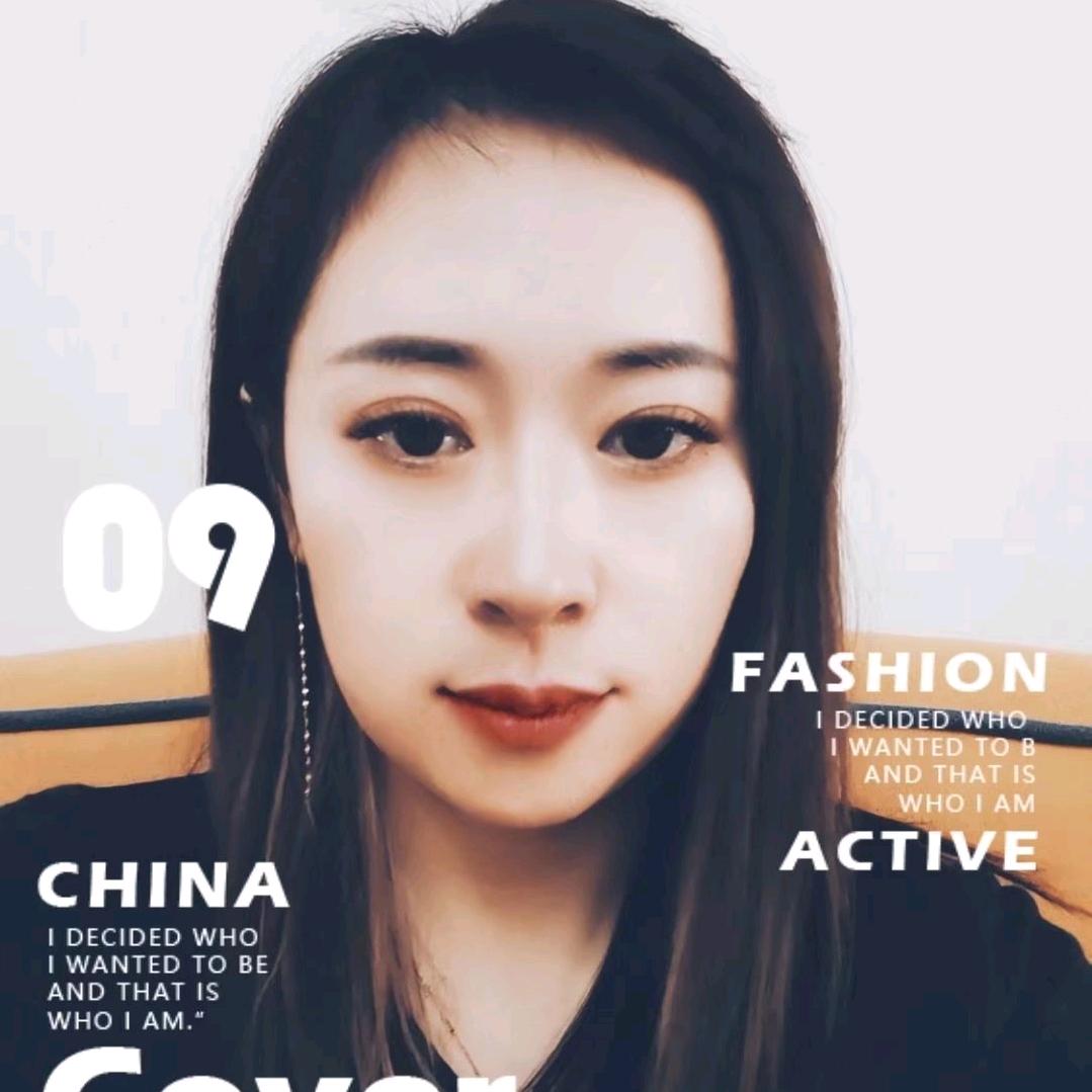 佳艺美发工作室