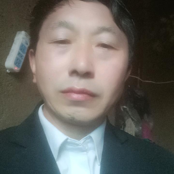 令狐冲
