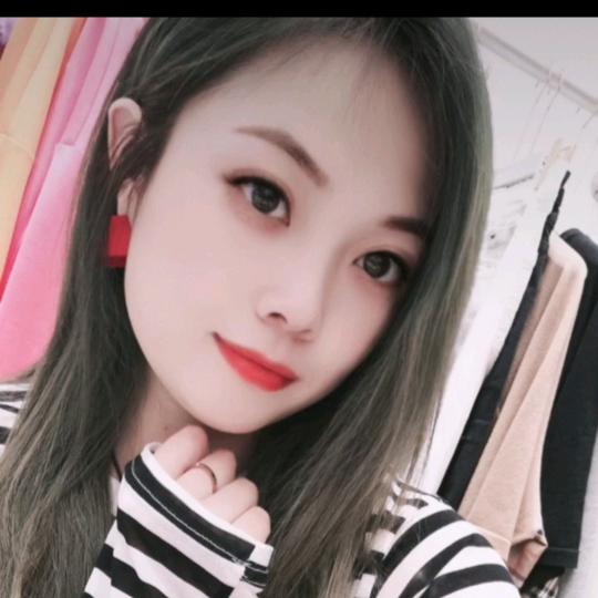 😘小琳子😊