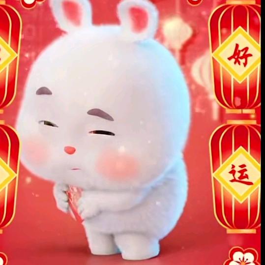 星和火
