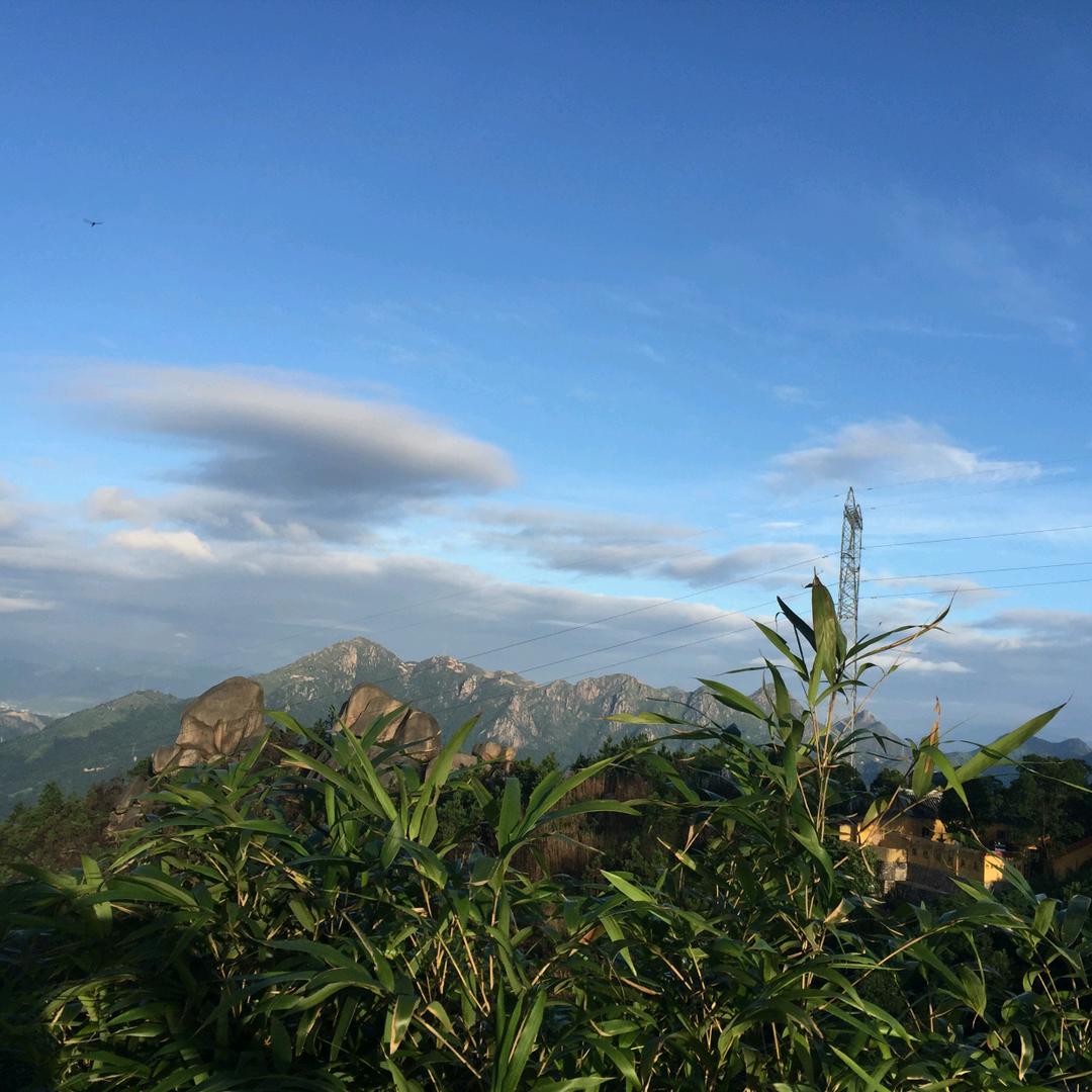 ZhuHaiXiao