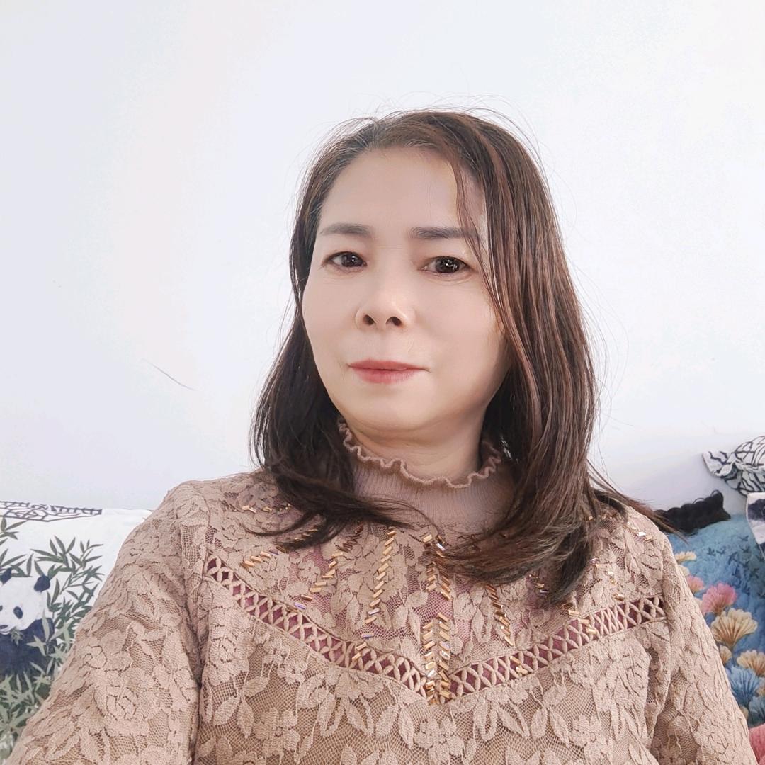 谢姐