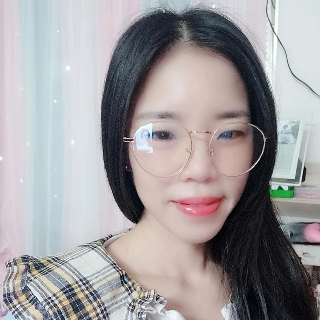 心善的女人👩