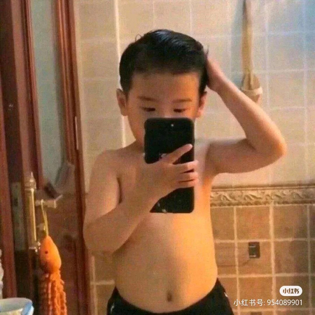 苦瓜大王
