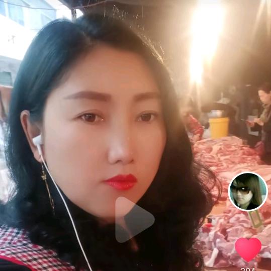 万载县迪晴百货店