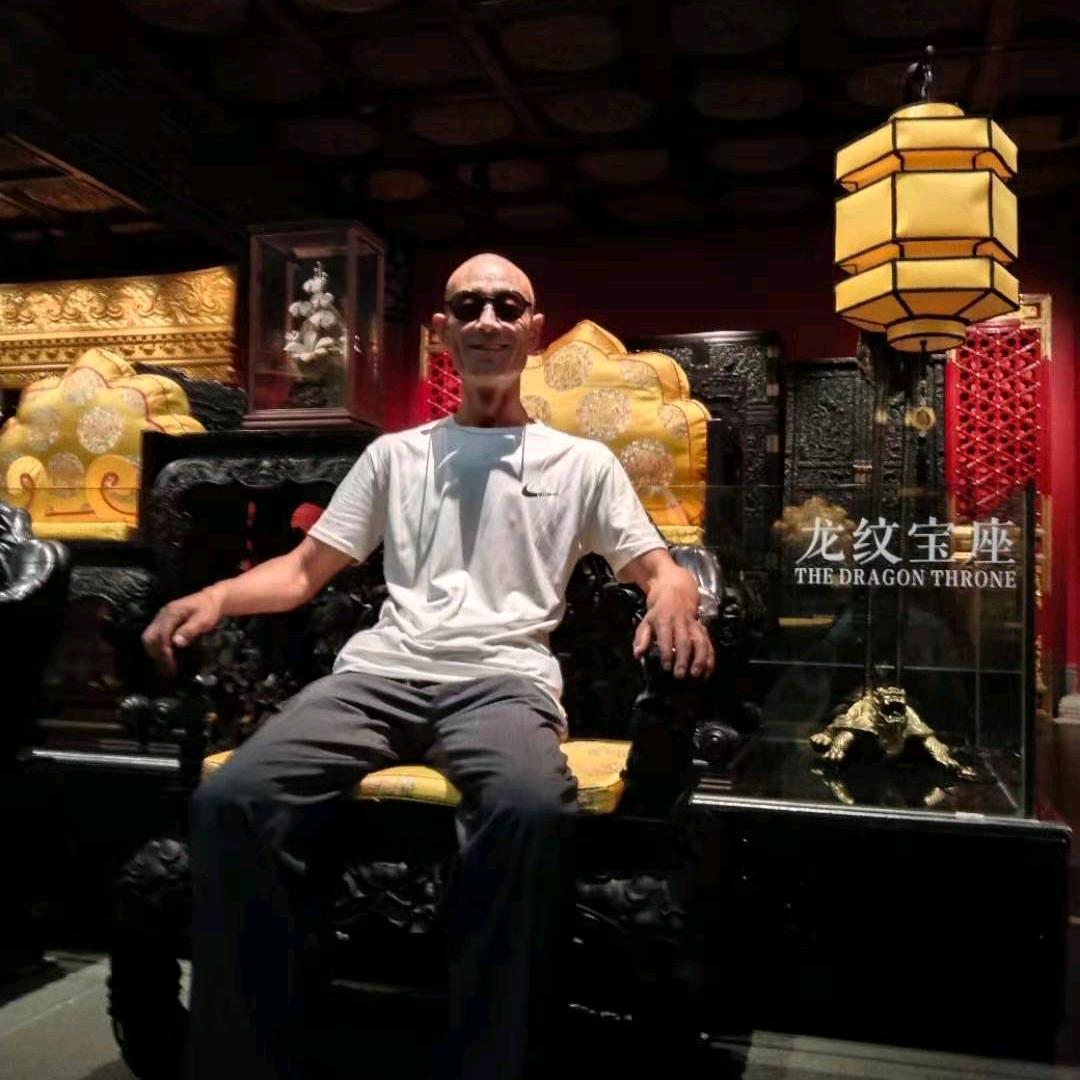 专业细毛羊皮，回收，出售