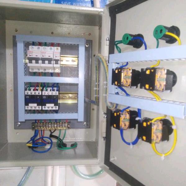 阳春家电维修清洗安装