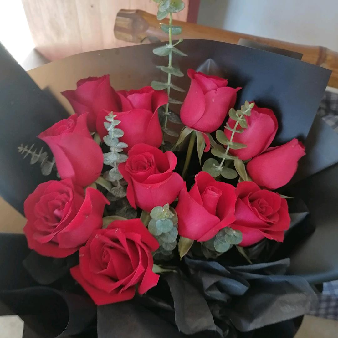 平水柤逄🔥🔥🔥