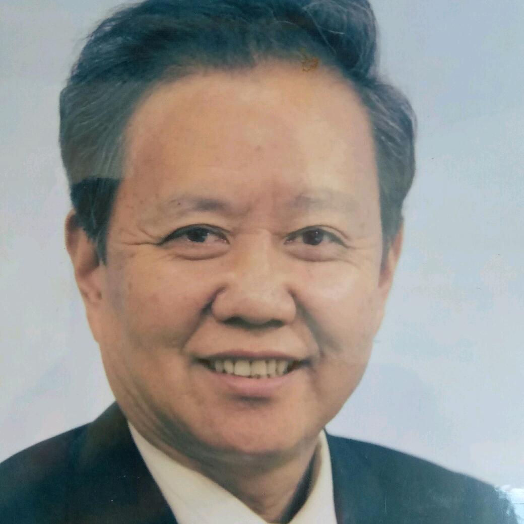 水祥哥