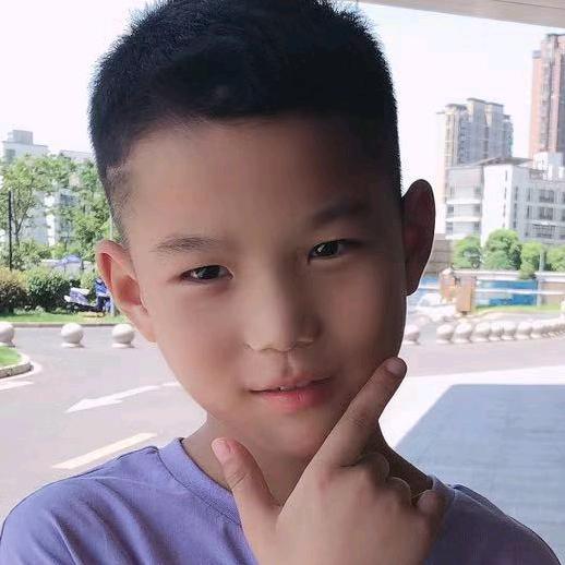 用户73367227119
