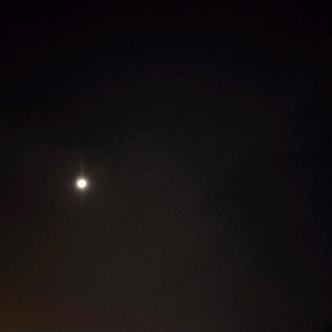 不知道