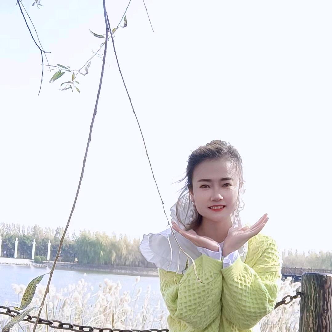梦想成真